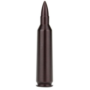 Lyman 22-250 Remington A-Zoom Rifle Metal Snap Cap, Group A: Picture 1 regular