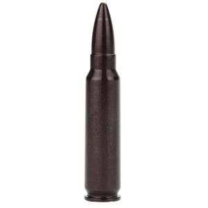  Lyman 300 Savage Metal Rifle Snap Caps, Pack of 2 