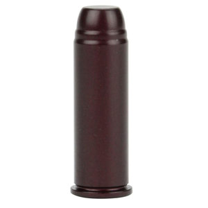  Lyman 44 Magnum Metal Revolver Snap Caps, Pack of 6 