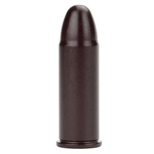  Lyman 44 Special Metal Revolver Snap Caps, Pack of 6 