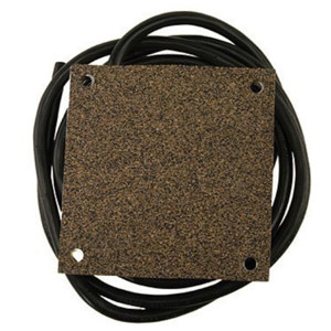  Lyman Universal Lube Heater, 230V 