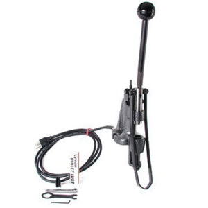  Lyman 4500 Lube Sizer with Heater 115V 