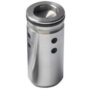  Lyman .410 H&I Sizing Die 