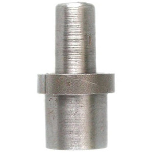  Lyman 678 Top Punch 