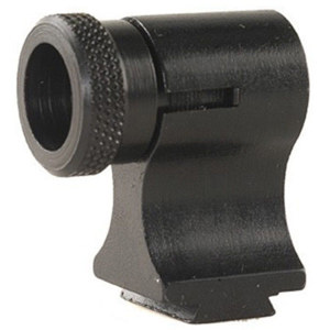  Lyman 17ATC Muzzleloader Front Target Sight, .852" Height 
