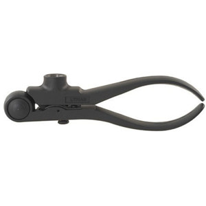  Lyman 310 Reloading Tool Handle, Small 