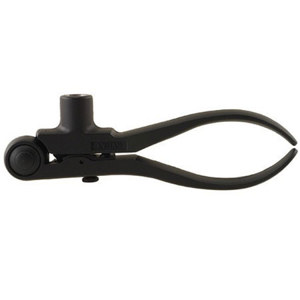  Lyman 310 Reloading Tool Handle, Large 