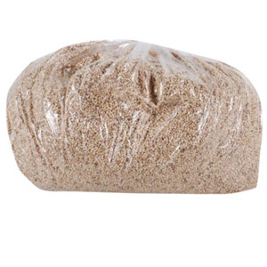  Lyman Untreated Corn Cob Finishing Media, 2 lbs 