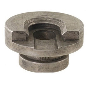  Lyman X-7 Shellholder, Fits .303 British Rifle Caliber 