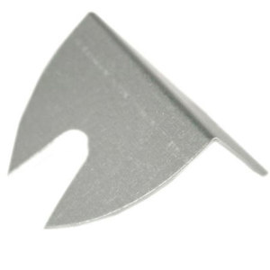  Lyman 55 Powder Measure Baffle 