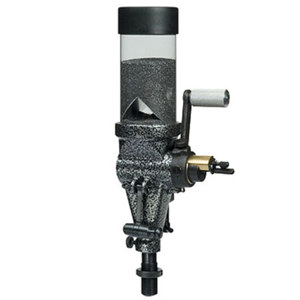  Lyman 55 Powder Measure 