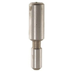  Lyman 6.5 (264) Caliber .259 Neck Turner Mandrel 
