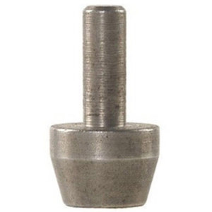  Lyman 9mm - Luger Trimmer Pilot 