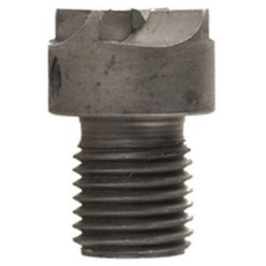  Lyman Replacement Cutter Head, 2 Pack 