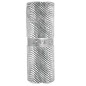  Lyman 30-06 Case Length Headspace Gauge 