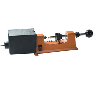  Lyman Universal Power Trimmer, 115V 
