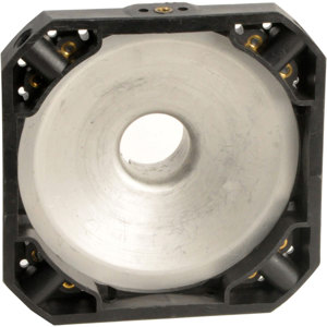  Lumedyne Chimera/PhotoFlex/Westcott SoftBox Adapter #094P 