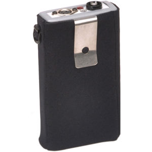  Lumedyne High Voltage HV Tinycycler for Flashes, with Fast Recycling Rate 