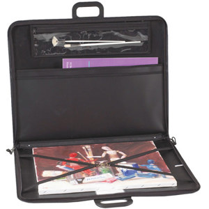 Martin Universal Design Rodin Series 66PP1008