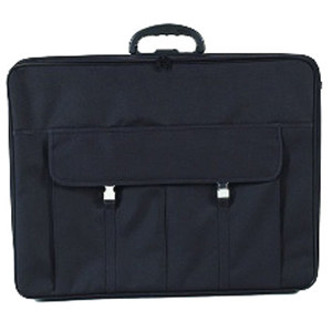 Martin Universal Design Picasso Series, Polyest...: Picture 1 regular