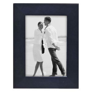 Malden International Linear Series Wood Frame 67235