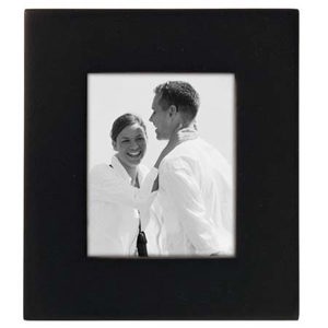 Malden International Linear Series Wood Frame 67323