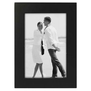Malden International Linear Series Wood Frame 67346