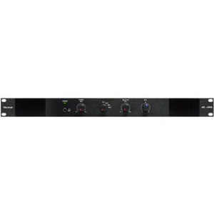 Marshall AR-AM4 AR-AM4