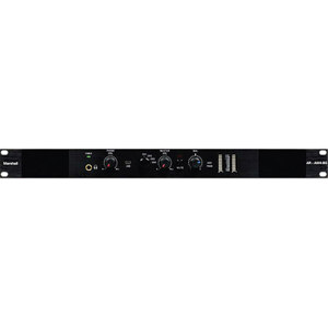 Marshall AR-AM4BG AR-AM4-BG
