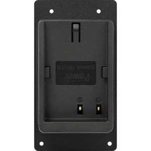 Marshall Battery Plate for Canon BP-511-Type Batteries Thumbnail Image