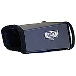 Marshall Sun Hood V-H10M