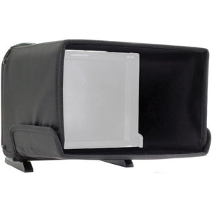Marshall Custom Sun Hood OR-8HO