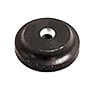 Marshall V-LP-SLDSHOENUT Slide Shoe Lock Nut Female 1/4"-20 Screw V-LP-SLDSHOENUT
