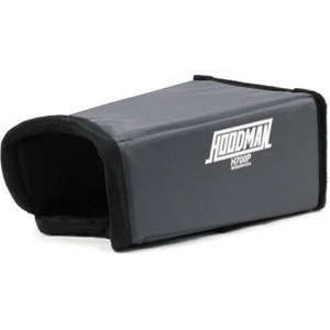 Marshall Sun Hood: Picture 1 regular