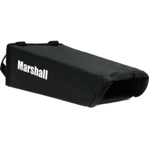 Marshall V-H70X Sun Hood V-H70X