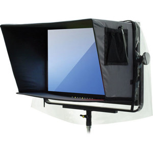 Marshall Sun Hood: Picture 1 regular