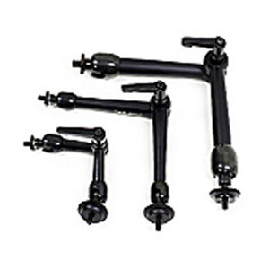 Marshall Noga 1/4in-20 Screw Plus Nut 1/4in-20 Mount: Picture 1 regular