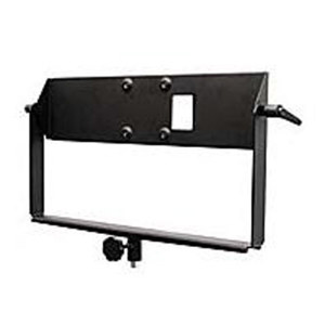 Marshall 5/8" Yoke Mount V-Y171