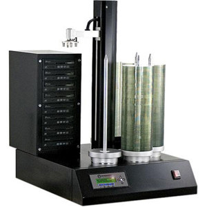 Microboards Technology HCL-LS8000: Picture 1 regular