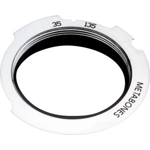  Metabones L39 Screw Mount to Leica M (35/135) with 6-bit Adapter 