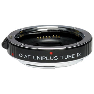 Kenko Af Dg Extension Tube 12 F/eos: Picture 1 regular