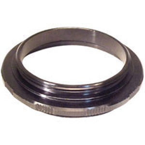 Adorama Lens Reversing Ring for (Minolta) Sony ...: Picture 1 regular