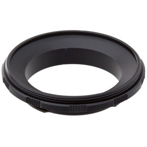  Adorama Lens Reversing Ring for Minolta MD Manual Focus Lenses with a 55mm Filter Thread. 