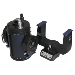 Meade LX600-ACF (f/8): Picture 1 regular