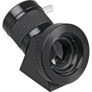  Meade #932 45 degree Erecting Prism (1.25"), for all ETX Models, except ETX-70AT. 