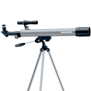 Meade 04050 50AZ-P 2.0