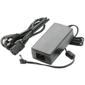 Meade AC Adaptr LX200/400-ACF/LXD/ETX-PE Telescopes: Picture 1 regular