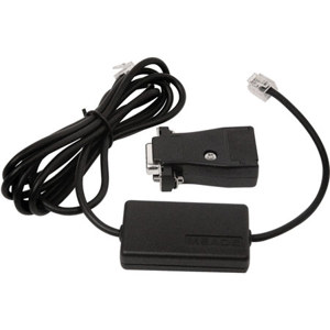 Meade #506 AstroFinder Software and Cable Connector Kit 04513