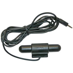  Meade Atomic Time Update Module. 