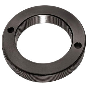  Meade Back Cell Adapter, ETX to SCT Accessory Adapter. 